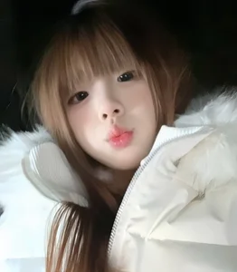 SeekLgt-001 小蝶 Pic 5