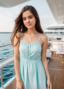 CarinaFolmar Its me Εικόνα