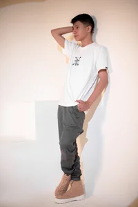 JohanSedas Backing here รูป  2