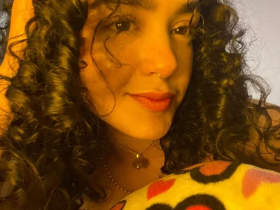 milita_houston Public Bilde 3