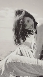 IreneHabibi Public Immagine 