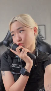 Public de YunnaLuv Foto