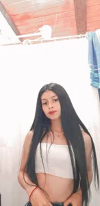 YENNY_EC Public Foto 4