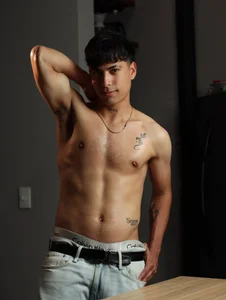 nico_herrera_ 🫦🔥 صورة واحدة|nico_herrera_ 🫦🔥 صورتان|nico_herrera_ 🫦🔥  2 صور|nico_herrera_ 🫦🔥  2 صورة