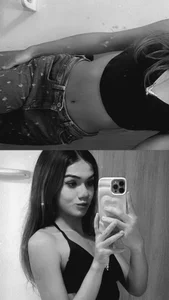 💗 de DEMI_LEED  4 Imagens