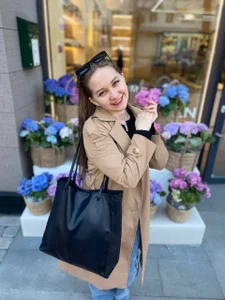 Miatiny's Walk Sex Photo 3