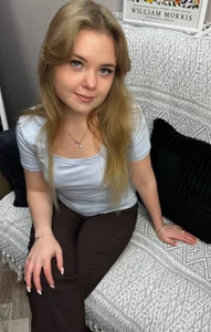 Melissa_199sweet melissa图片 3