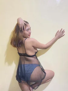 Chronicasianbeauty New picture… just for your eyes 💋 . fénykép