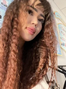 JerriePatches Public slika 3