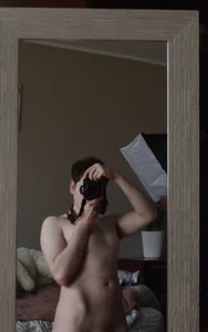 danielxfun Public Gambar 4