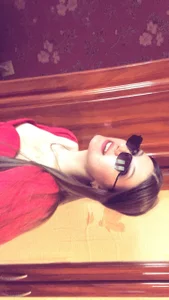 lissa_night Your Lissa 💖 Pic