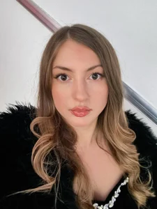 CyndiKopiasz Public Pic 3