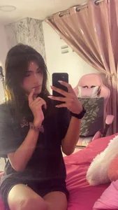 Public de moonlyvelvet  4 Imagens