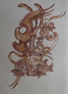 draws