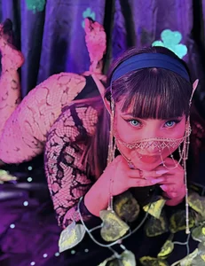 Emma_monserrat 🍀ST PATRICK´S DAY🍀 slika