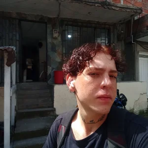 ELROJO667 Public Foto 3