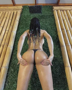 GarciaMilu Public Immagine 