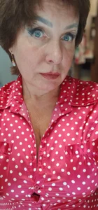 bettybutter_ Please please me slika