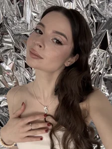 Zdjęcia AmeliaFlares 🩶🗑️:  3