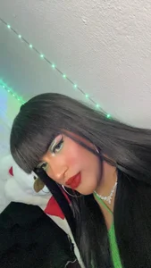 AdharaDaboin Public Foto