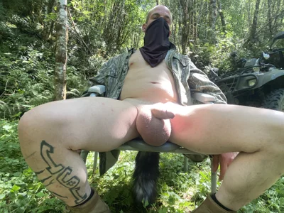 Ronbastard Fun Foto 7
