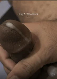 hotyindiaan🥵 Bild 2