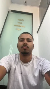 euevcnacama Public صورة واحدة|euevcnacama Public صورتان|euevcnacama Public  2 صور|euevcnacama Public  2 صورة