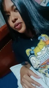 Foto Bogel XXX 3 shenablakecs69