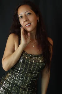 BrendaAdams_Public Bild 4