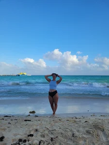 Harley-77 Public Immagine  2