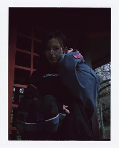 moongeisha New me Kuva 5