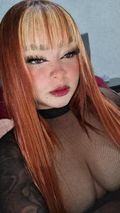 Crystal_X_ Public slika 7