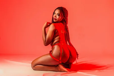 Mia__belaaのMia♥️の枚の写真