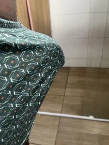 1bigodinho Public 사진 4