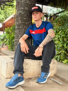 Neill_Lorde Public Εικόνα 5