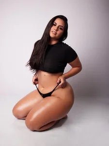 KattyPortman radiate beauty Immagine  3