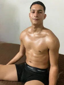 Tubebesotelindo Foticos nuevas💯 Pic 4