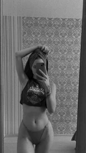 _Sansa_stark_ Public 사진 9