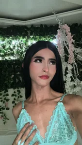 Zdjęcia estephany_doll I am very anxious for you !:  3