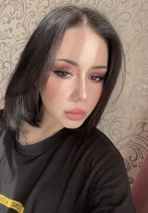 AraiKimiko Me🧸 Foto 6