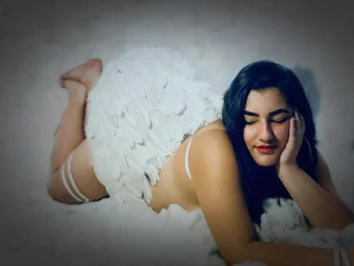 Sweet_Annyy love صورة واحدة|Sweet_Annyy love صورتان|Sweet_Annyy love  4 صور|Sweet_Annyy love  4 صورة