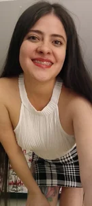 Anacam_ Feliz año nuevo ✨🥳 Pic 4
