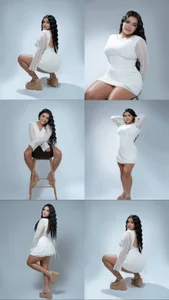 Anddy_VegaA beautiful angel 🤍🫦图片