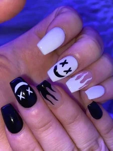 Irina_milkmaid 🌺 Pic 2