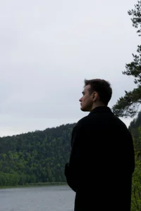 Master_Felix . 사진