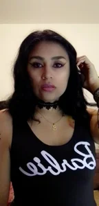 pinky_violeta About me Immagine  3