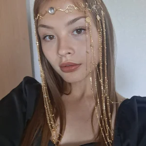 DiamondLeer Public Pic 3