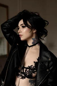 Magic_Allie Public รูป  6