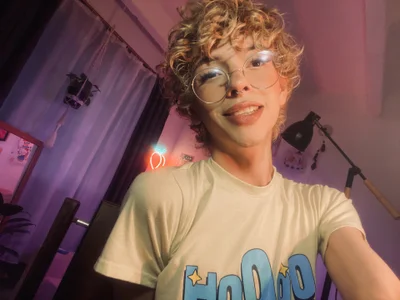 lyamthommpson 💞💞 Εικόνα 5