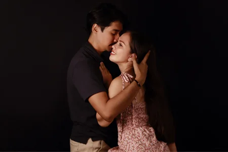 our best moments of love de valery_and_Dani_  Imagens